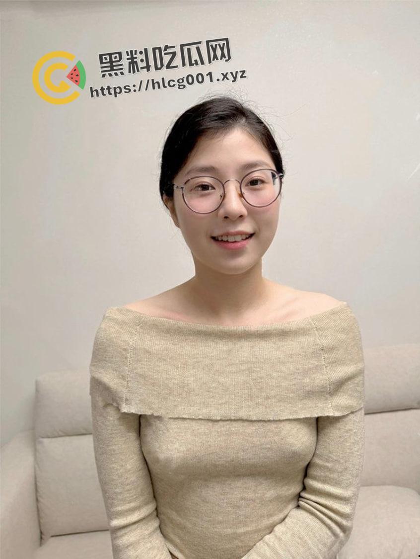 极品少妇【秦嘉倪】初恋般的笑容 花瓣般粉嫩的小穴  这不是福利姬 这是天使啊 最新高清无码流出 第15张