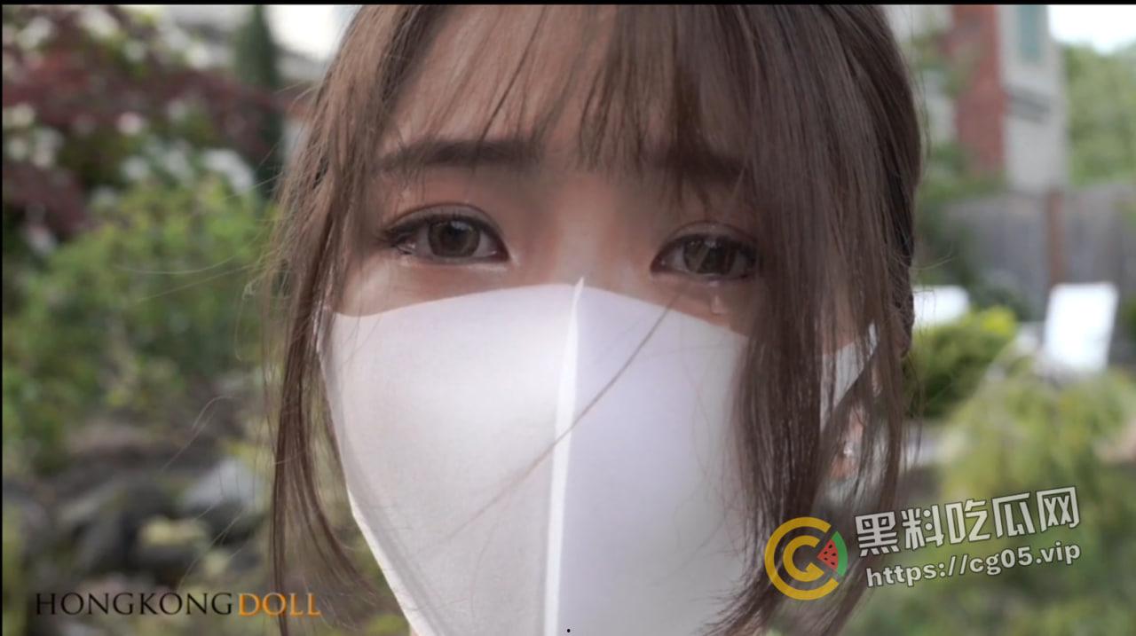 开盒黄圈顶流【玩偶姐姐】【 HongKongdoll】 本名【王佳乐】和跑路的前男友 神仙女菩萨 第1张 开盒黄圈顶流【玩偶姐姐】【 HongKongdoll】 本名【王佳乐】和跑路的前男友 神仙女菩萨 第1张