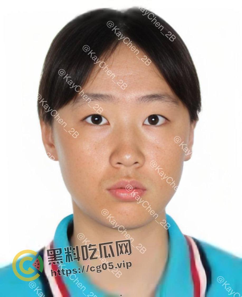 开盒黄圈顶流【玩偶姐姐】【 HongKongdoll】 本名【王佳乐】和跑路的前男友 神仙女菩萨 第2张 开盒黄圈顶流【玩偶姐姐】【 HongKongdoll】 本名【王佳乐】和跑路的前男友 神仙女菩萨 第2张