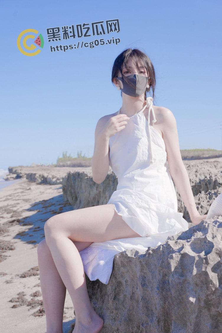 开盒黄圈顶流【玩偶姐姐】【 HongKongdoll】 本名【王佳乐】和跑路的前男友 神仙女菩萨 第12张 开盒黄圈顶流【玩偶姐姐】【 HongKongdoll】 本名【王佳乐】和跑路的前男友 神仙女菩萨 第12张