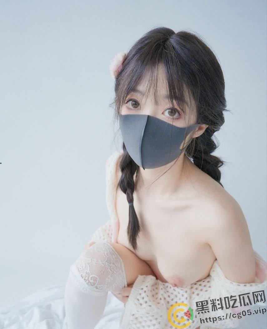 开盒黄圈顶流【玩偶姐姐】【 HongKongdoll】 本名【王佳乐】和跑路的前男友 神仙女菩萨 第14张 开盒黄圈顶流【玩偶姐姐】【 HongKongdoll】 本名【王佳乐】和跑路的前男友 神仙女菩萨 第14张