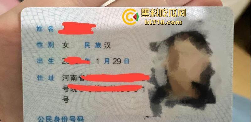 河南微胖学生妹王调自慰视频泄露，硕大巨乳勾勒傲人曲线，配合玩具深入私处，场面香艳至极！  第1张