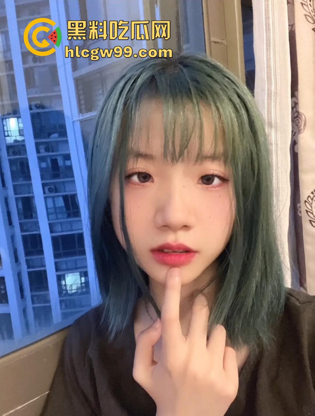 江西南宁『孙豪冉 』清纯少女的堕落之路,摄影师男友一步步调教成欲女全纪录,援交露出肉偿兄弟还债! 第3张 江西南宁『孙豪冉 』清纯少女的堕落之路,摄影师男友一步步调教成欲女全纪录,援交露出肉偿兄弟还债! 第3张