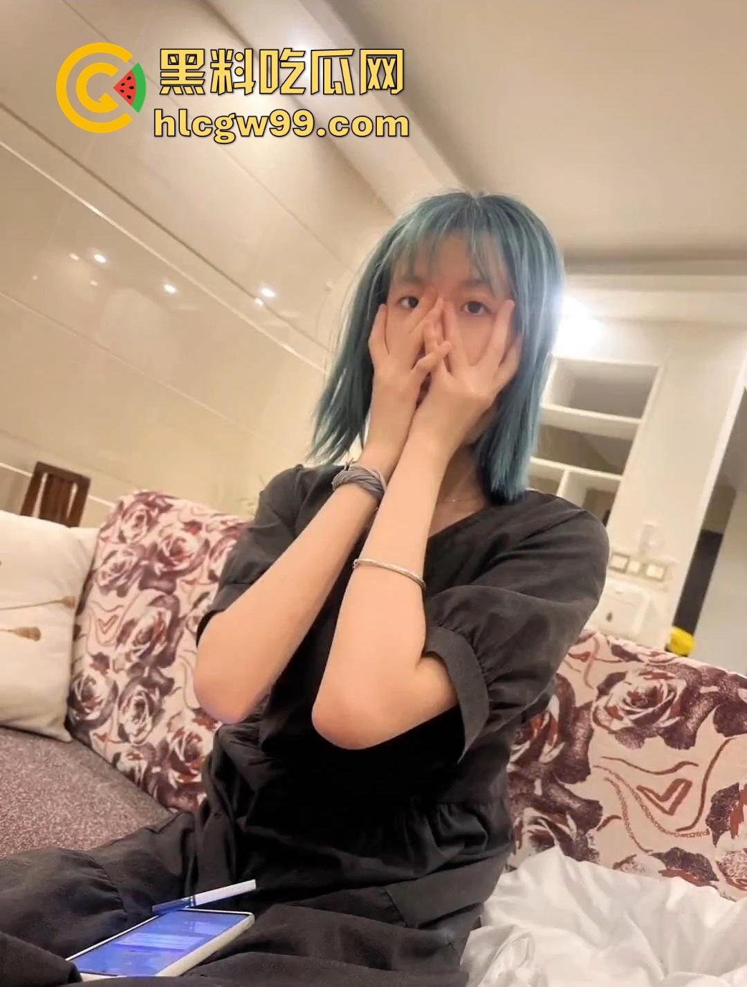 江西南宁『孙豪冉 』清纯少女的堕落之路,摄影师男友一步步调教成欲女全纪录,援交露出肉偿兄弟还债! 第4张 江西南宁『孙豪冉 』清纯少女的堕落之路,摄影师男友一步步调教成欲女全纪录,援交露出肉偿兄弟还债! 第4张