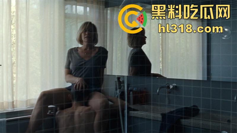 丹麦影后真枪实弹出演《女王诱罪》,后妈背着老公勾引继子,真实口交后入,找回久违的激情,太刺激了! 第10张 丹麦影后真枪实弹出演《女王诱罪》,后妈背着老公勾引继子,真实口交后入,找回久违的激情,太刺激了! 第10张