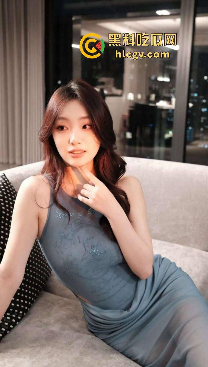 瓜友爆料约炮顶级颜值反差婊【刘雯雯】！猫耳造型卖萌，口交私拍骚劲十足！  第7张