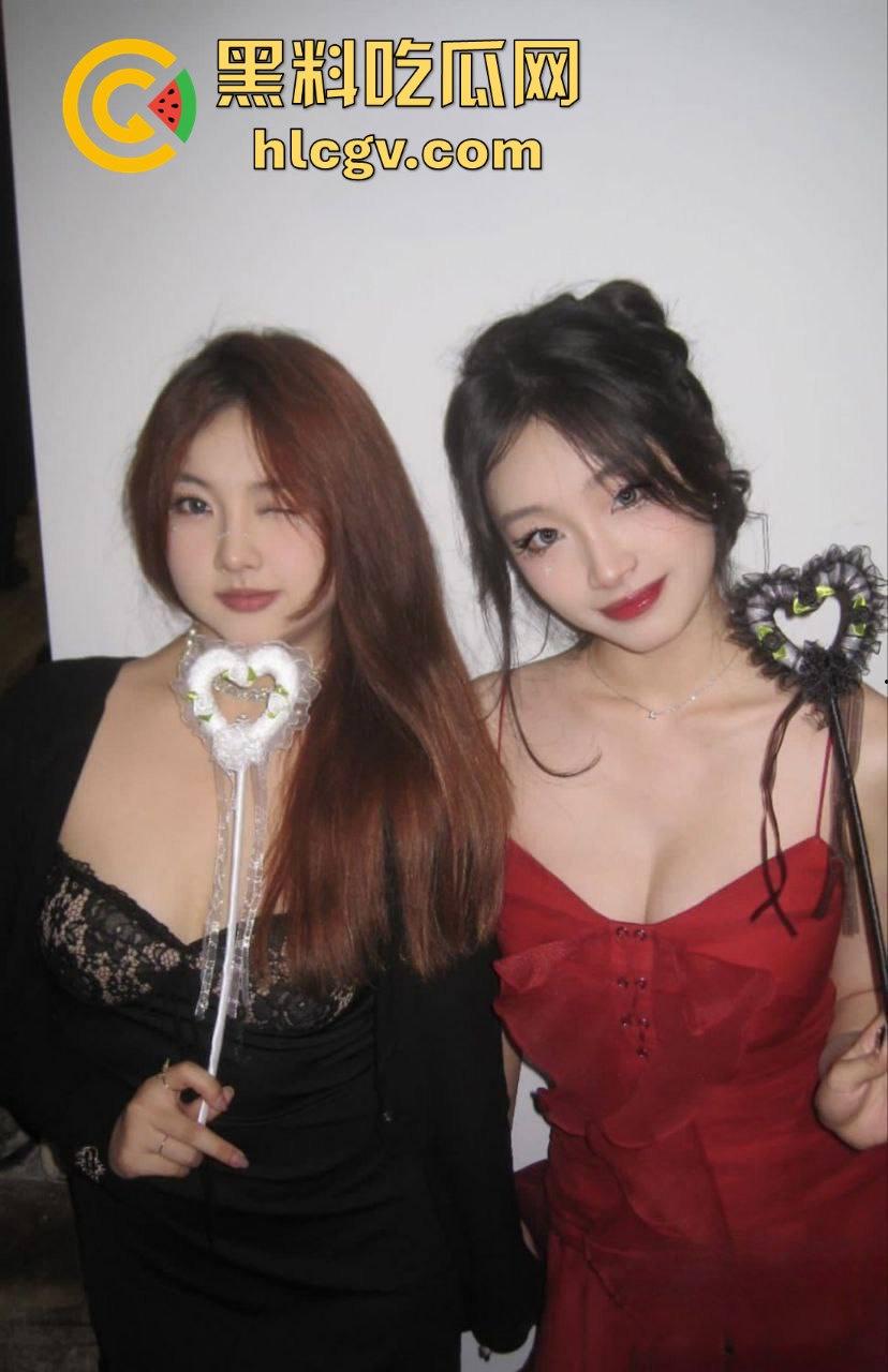 瓜友爆料约炮顶级颜值反差婊【刘雯雯】！猫耳造型卖萌，口交私拍骚劲十足！  第9张