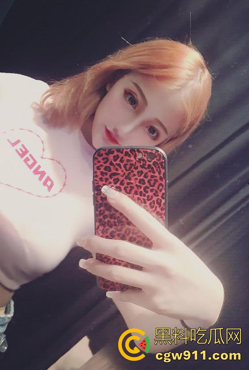 精液收割者，新疆空姐【李航】，极品女神被包养后，和金主爸爸的淫靡私生活，土豪的玩物质量就是高啊！  第1张