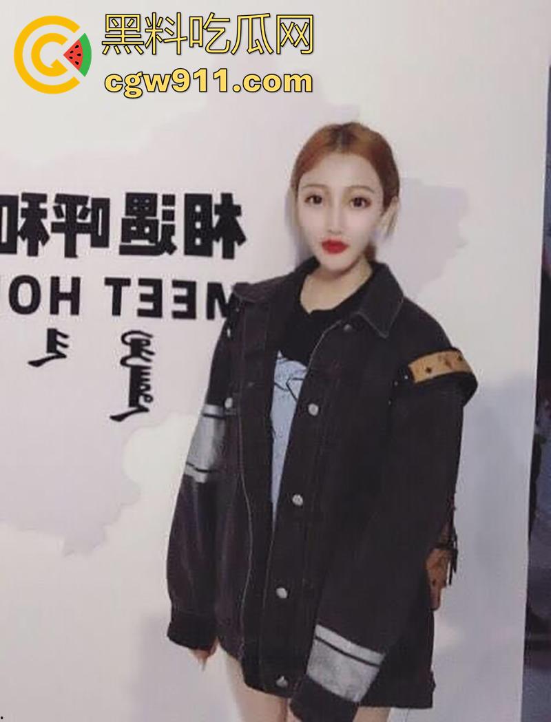 精液收割者，新疆空姐【李航】，极品女神被包养后，和金主爸爸的淫靡私生活，土豪的玩物质量就是高啊！  第2张