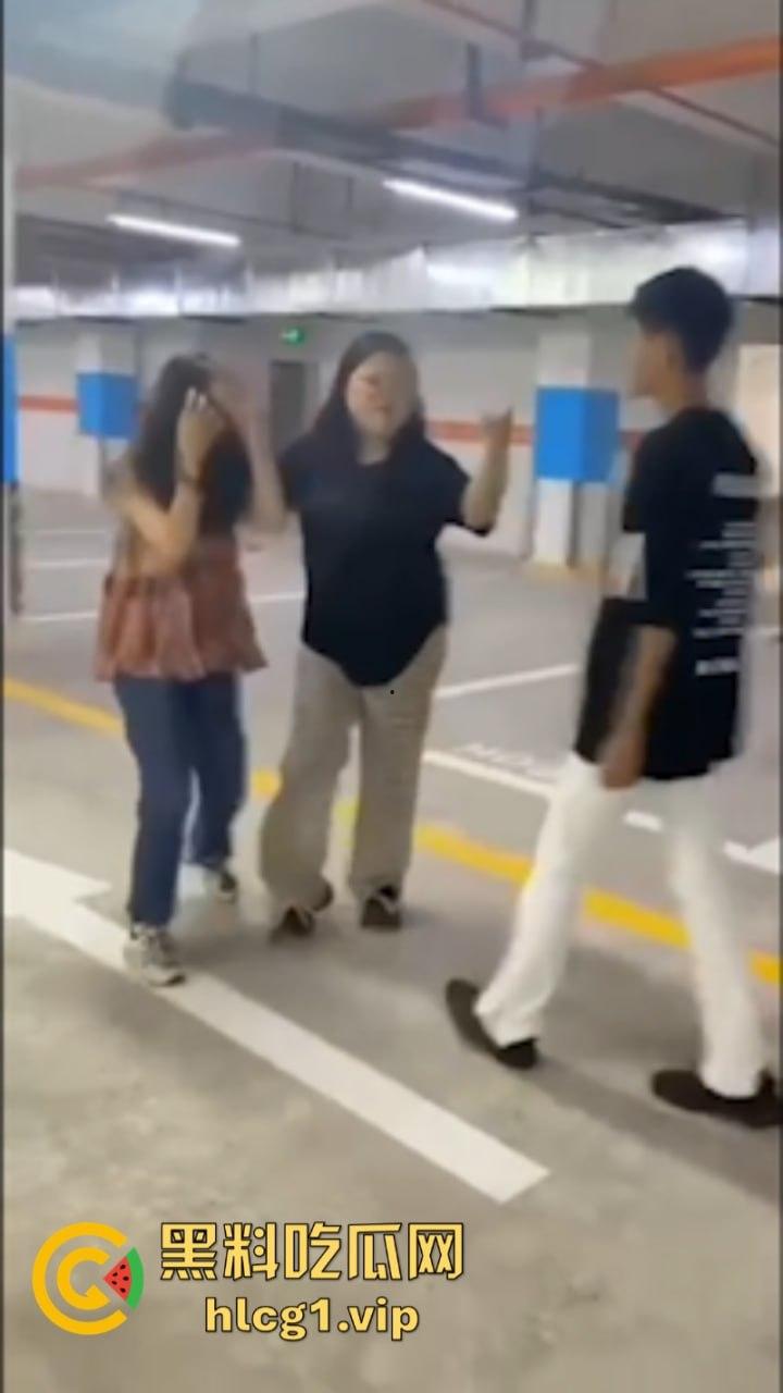 校园霸凌 广河城东中学多名女生遭掌掴欺凌 甘肃涉事中学校长免职！  第6张