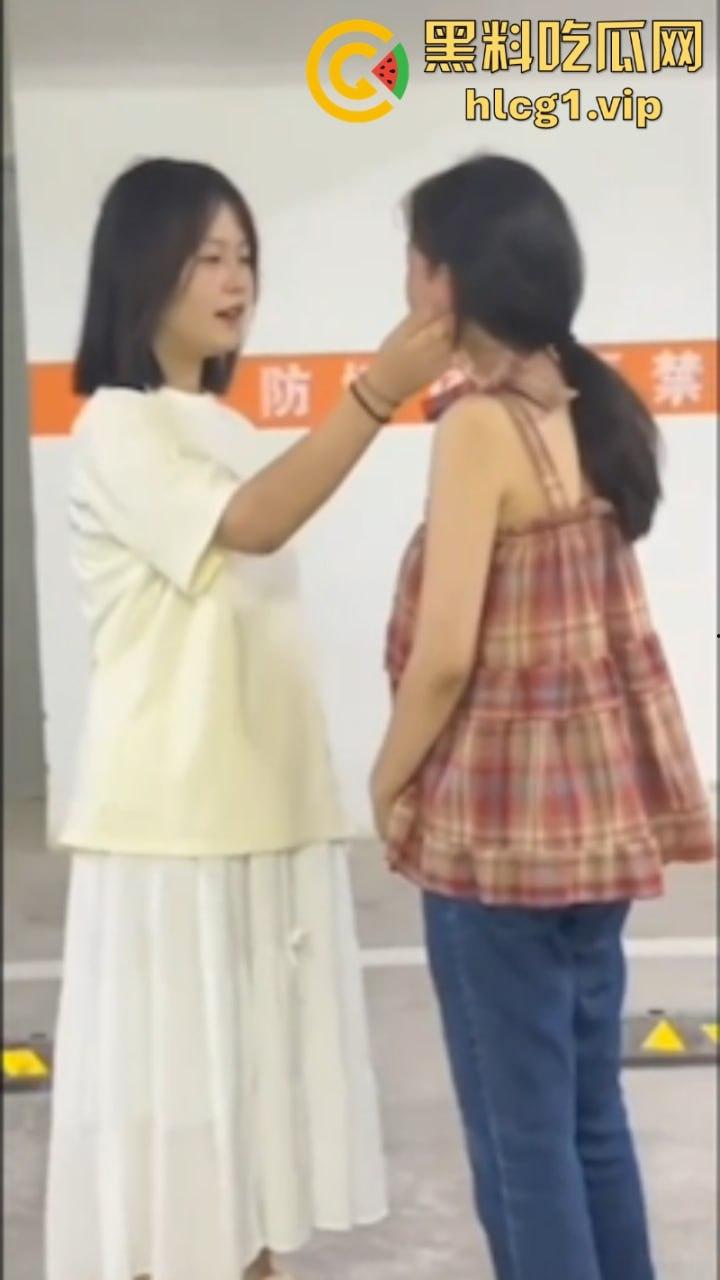 校园霸凌 广河城东中学多名女生遭掌掴欺凌 甘肃涉事中学校长免职！  第9张