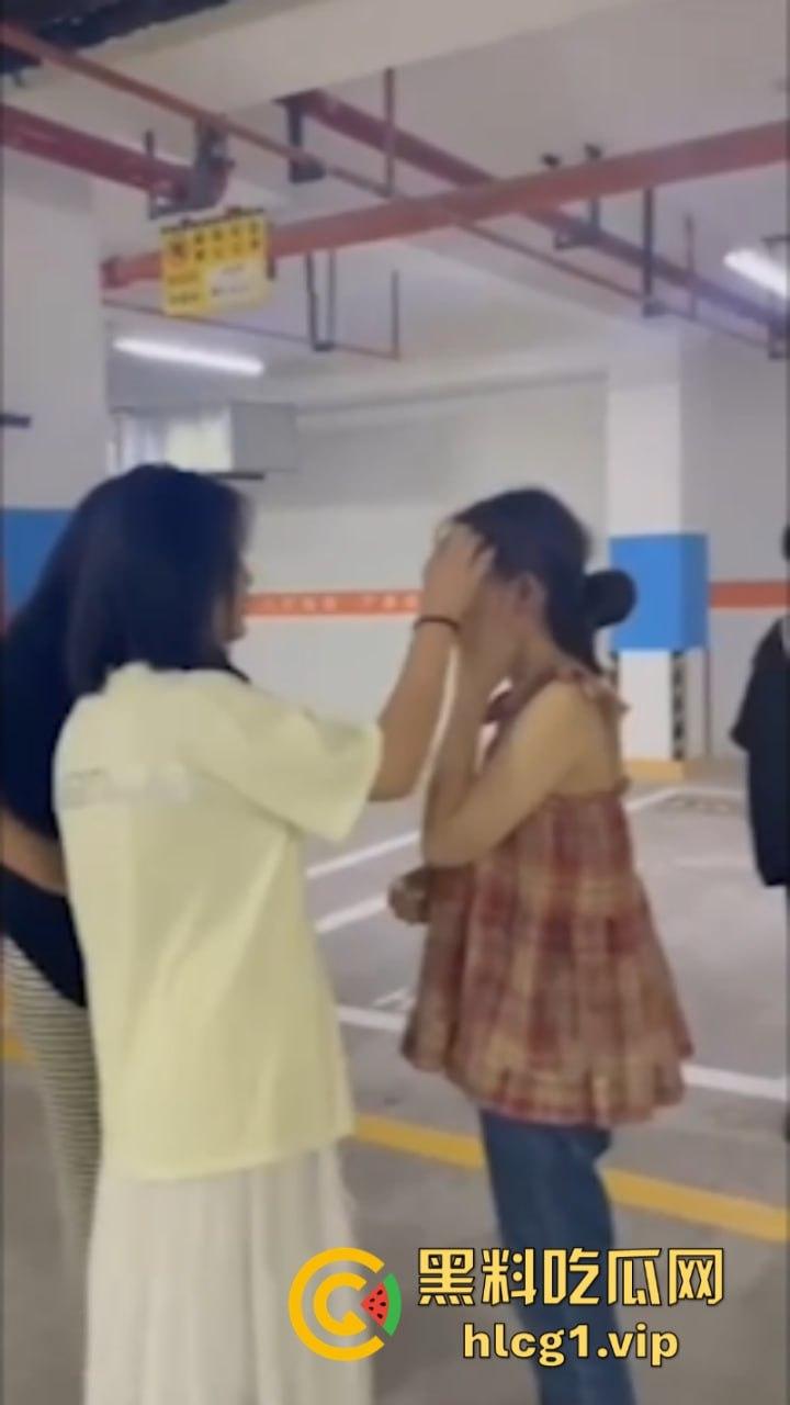 校园霸凌 广河城东中学多名女生遭掌掴欺凌 甘肃涉事中学校长免职！  第11张