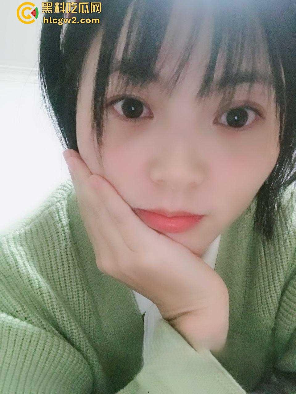 青岛少妇【尹星竹】经理身份下的放荡生活 群P内射 公司团建不戴套逼骚得腥臭扑鼻!独家爆料! 第1张 青岛少妇【尹星竹】经理身份下的放荡生活 群P内射 公司团建不戴套逼骚得腥臭扑鼻!独家爆料! 第1张