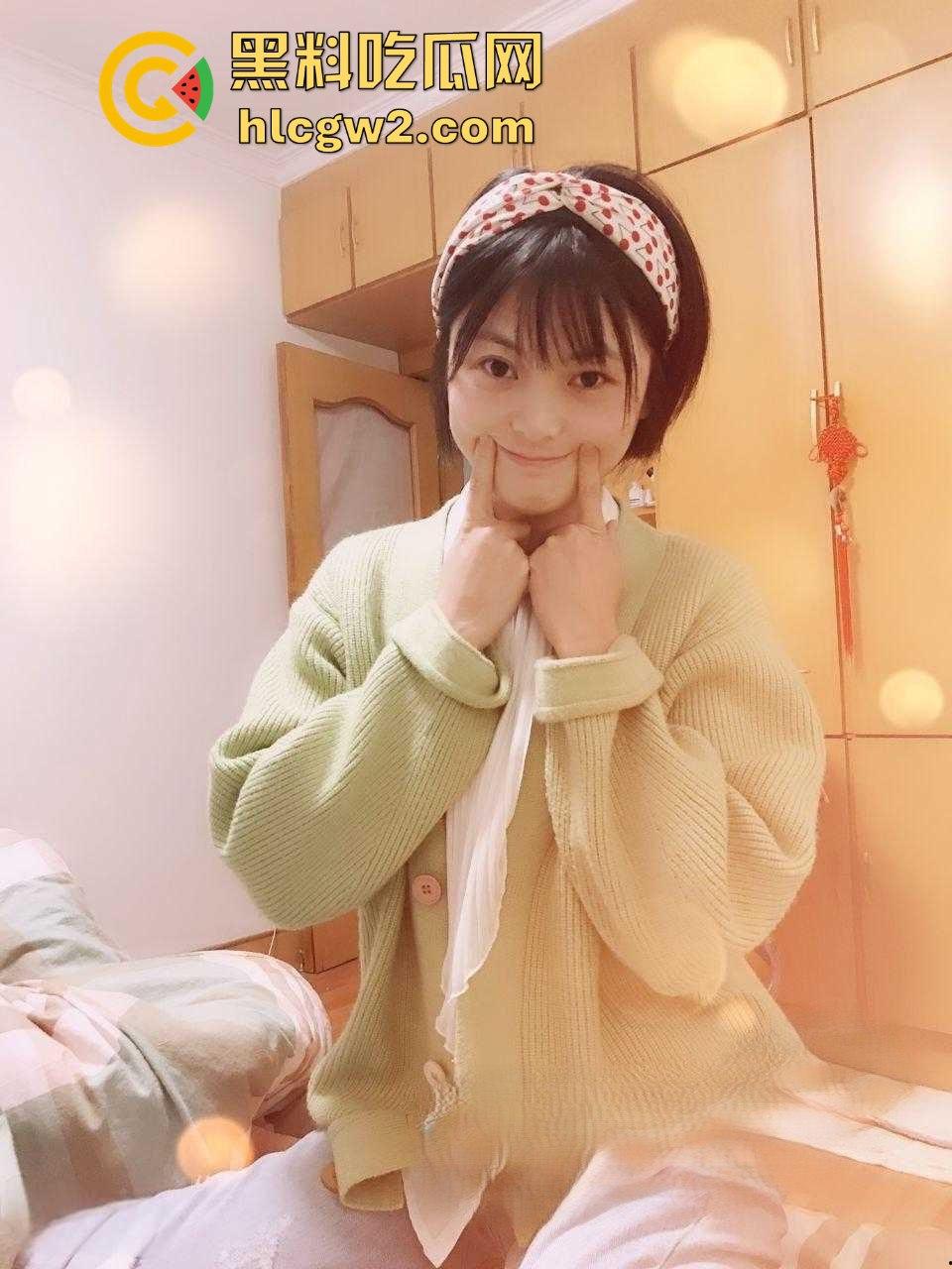 青岛少妇【尹星竹】经理身份下的放荡生活 群P内射 公司团建不戴套逼骚得腥臭扑鼻!独家爆料! 第2张 青岛少妇【尹星竹】经理身份下的放荡生活 群P内射 公司团建不戴套逼骚得腥臭扑鼻!独家爆料! 第2张