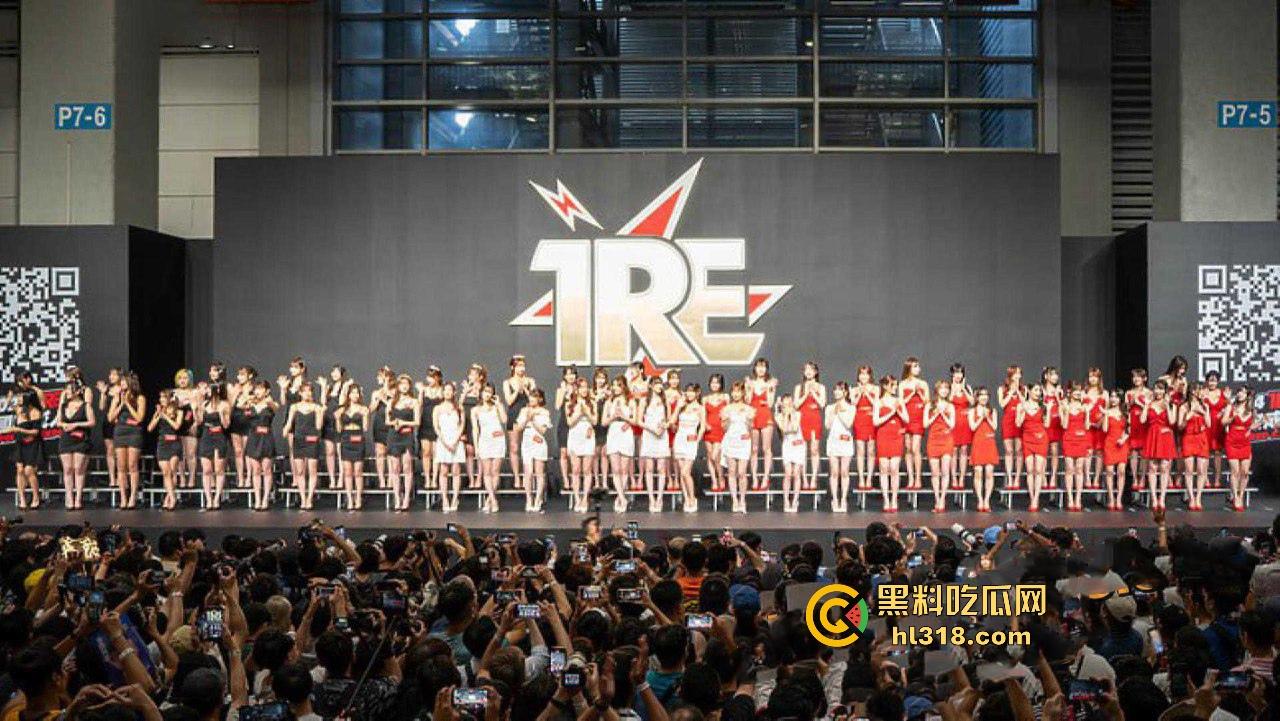 台北成人展！AV女优最强天团空降到场，个个都身材火辣波涛汹涌，里面有你心目中的女神吗？  第1张