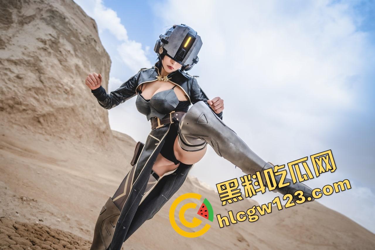 机械姬女友解锁骑乘模式，巨乳肥臀骑上你疯狂撞击，喷射装置全开，坐你鸡巴上连干五轮不降温！  第3张