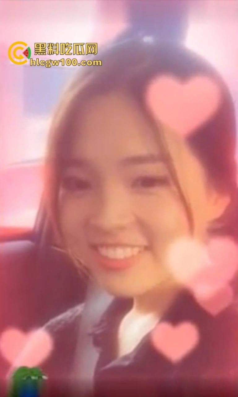 高颜值留美大学生【李天宜】遭大棍男友居家暴操玩弄 口交毒龙淫贱无下限 粗语凌辱骚气冲天！  第6张