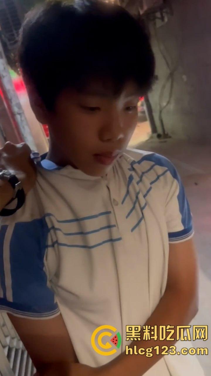 醒醒吧孩子!【汕头金平区】未成年小学生偷外卖被抓现行 人不大胆不小 第3张 醒醒吧孩子!【汕头金平区】未成年小学生偷外卖被抓现行 人不大胆不小 第3张