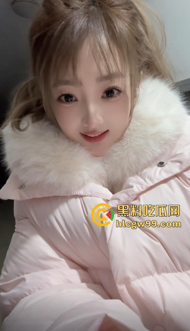 甄嬛传【余莺儿】扮演者崔漫莉直播作死，自曝无证驾驶酒驾肇事逃逸，甄嬛塔防现实上演，下贱胚子该打入冷宫！  第13张