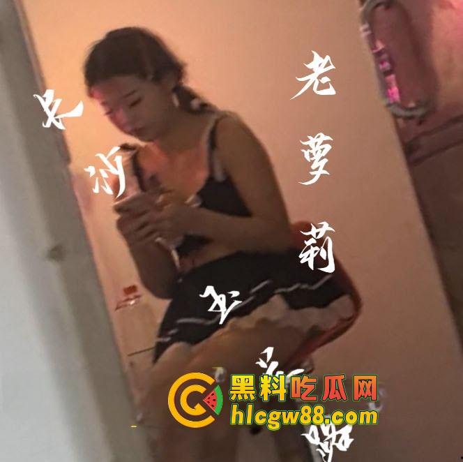 长沙狼友吃独食的秘密基地曝光，玉兰路B巷200块10分钟爱情，24小时不打烊，快餐爽到飞起！  第12张