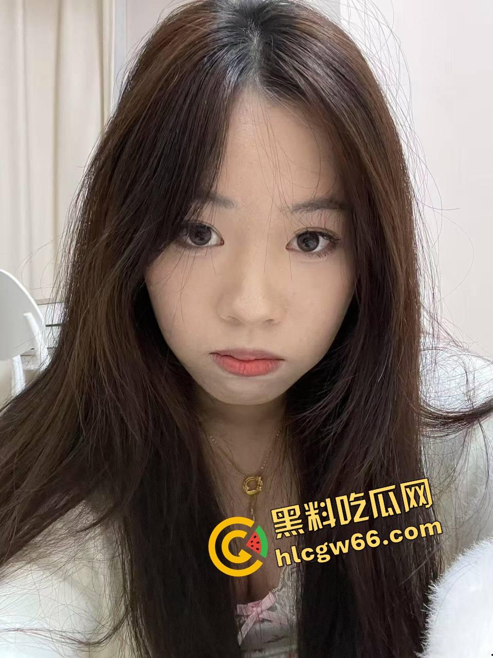 黑料吃瓜冷知识：撸管能助眠，但有逼不操对鞋开冲，你是足控天尊还是鞋癖疯魔？  第4张