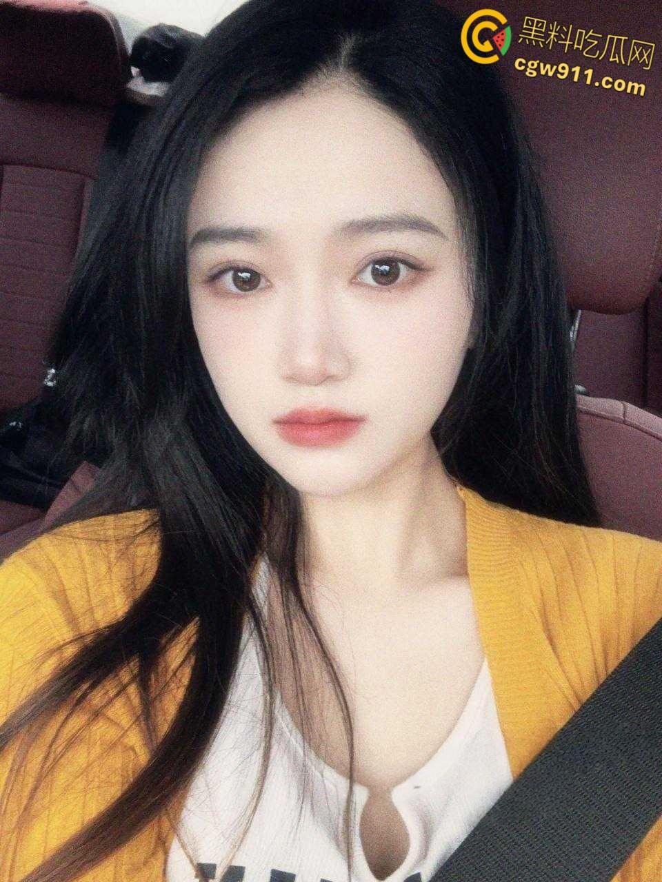 贵阳花溪保利溪湖【徐颖】,肉丝少妇足交勾引,白丝跪地口交吞精,蒙眼口塞内裤调教,高潮到呻吟连连! 第2张 贵阳花溪保利溪湖【徐颖】,肉丝少妇足交勾引,白丝跪地口交吞精,蒙眼口塞内裤调教,高潮到呻吟连连! 第2张