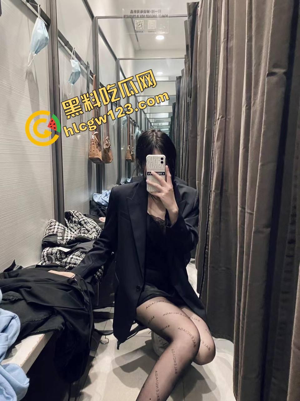 帝都佳乐健身房健身名媛『田尤溪』被爆约炮流出,渔网装白丝黑丝轮番开干,肥臀翘到爆、撸点拉满! 第1张 帝都佳乐健身房健身名媛『田尤溪』被爆约炮流出,渔网装白丝黑丝轮番开干,肥臀翘到爆、撸点拉满! 第1张