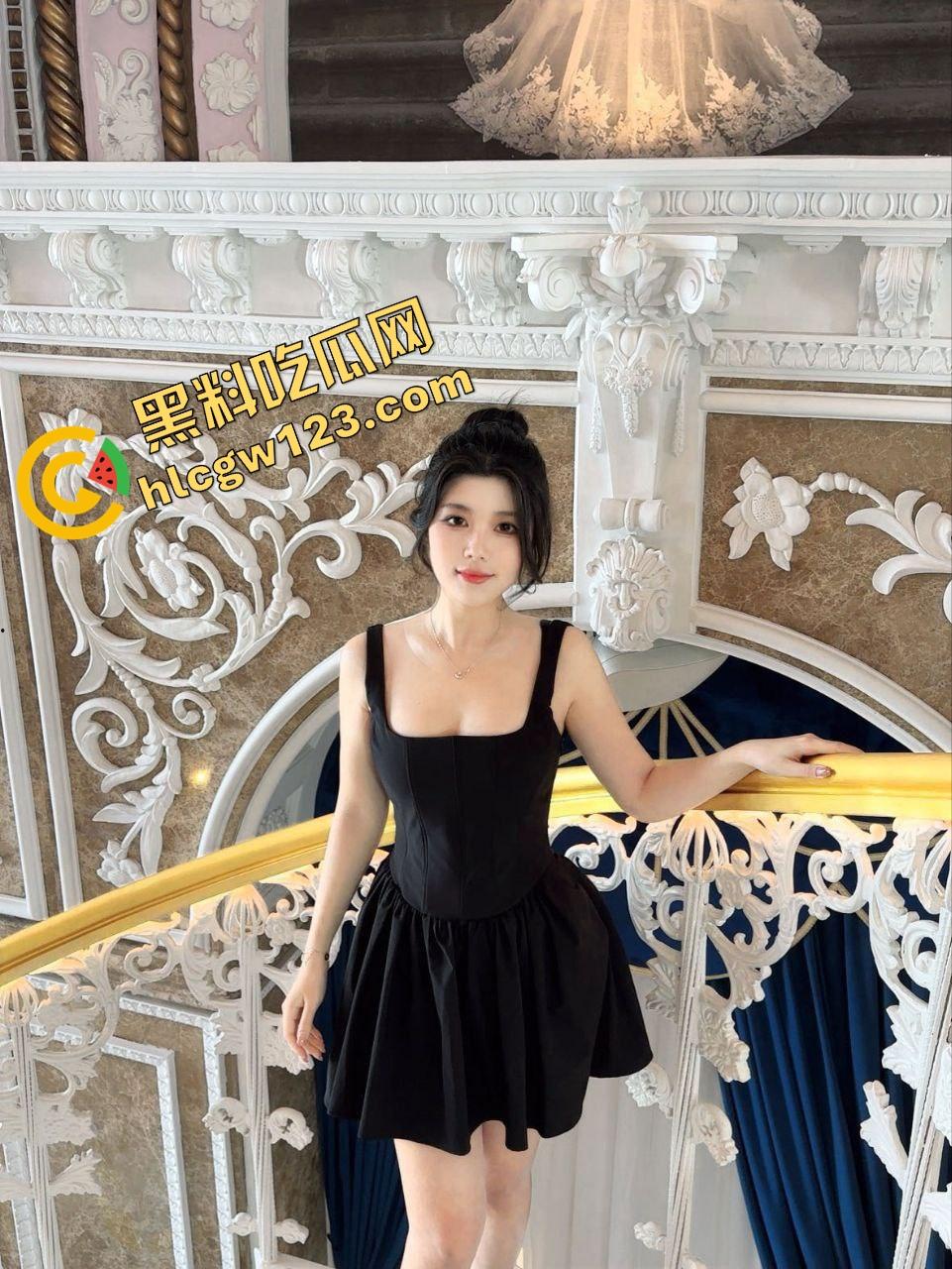 帝都佳乐健身房健身名媛『田尤溪』被爆约炮流出,渔网装白丝黑丝轮番开干,肥臀翘到爆、撸点拉满! 第3张 帝都佳乐健身房健身名媛『田尤溪』被爆约炮流出,渔网装白丝黑丝轮番开干,肥臀翘到爆、撸点拉满! 第3张