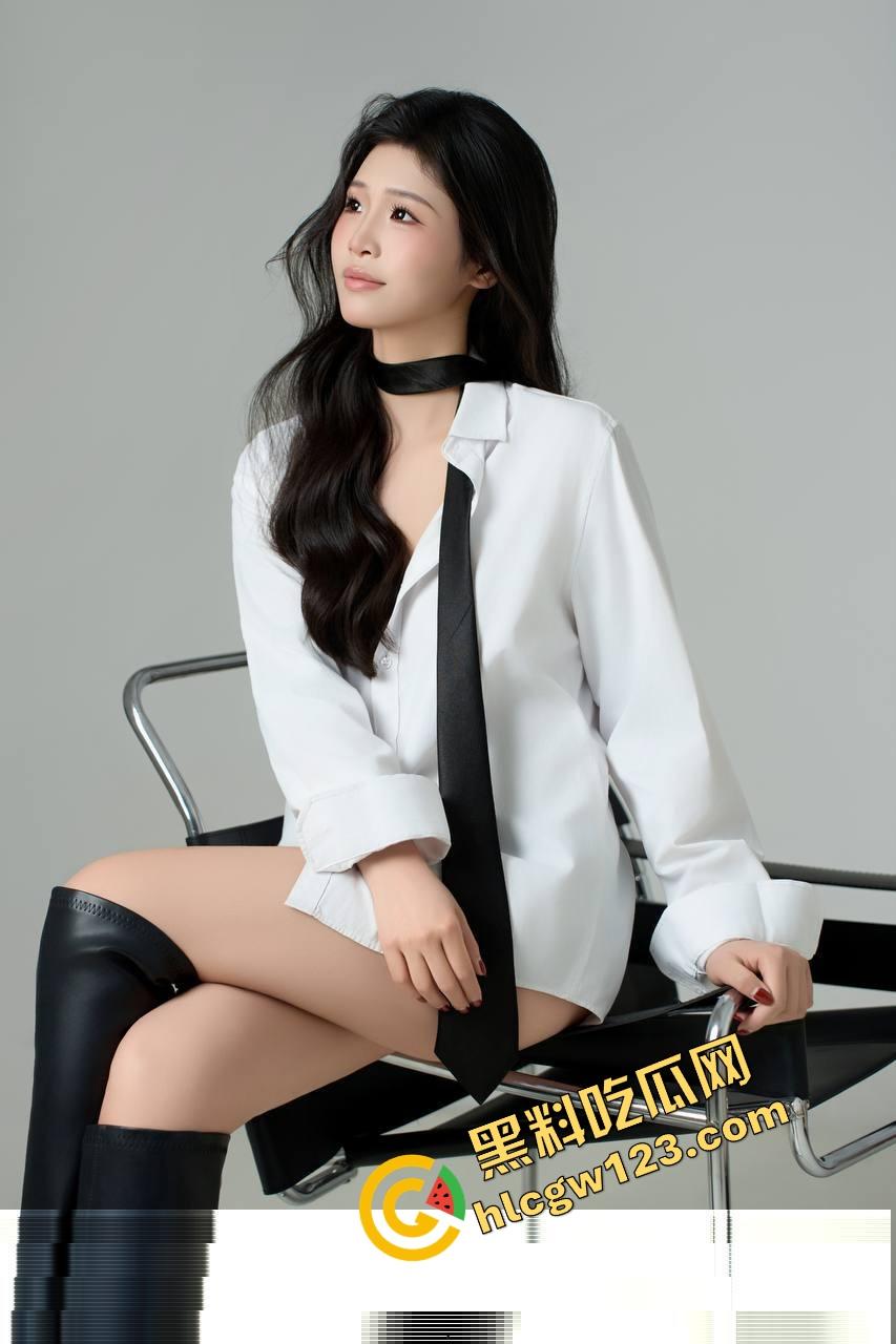 帝都佳乐健身房健身名媛『田尤溪』被爆约炮流出,渔网装白丝黑丝轮番开干,肥臀翘到爆、撸点拉满! 第8张 帝都佳乐健身房健身名媛『田尤溪』被爆约炮流出,渔网装白丝黑丝轮番开干,肥臀翘到爆、撸点拉满! 第8张