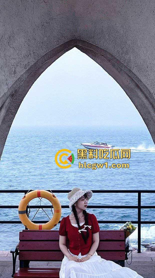 深圳税务局女职员『钱雪』小红书大胆求潜规则，公开求厅级鸡巴带她进步！拿这个考验干部？  第2张