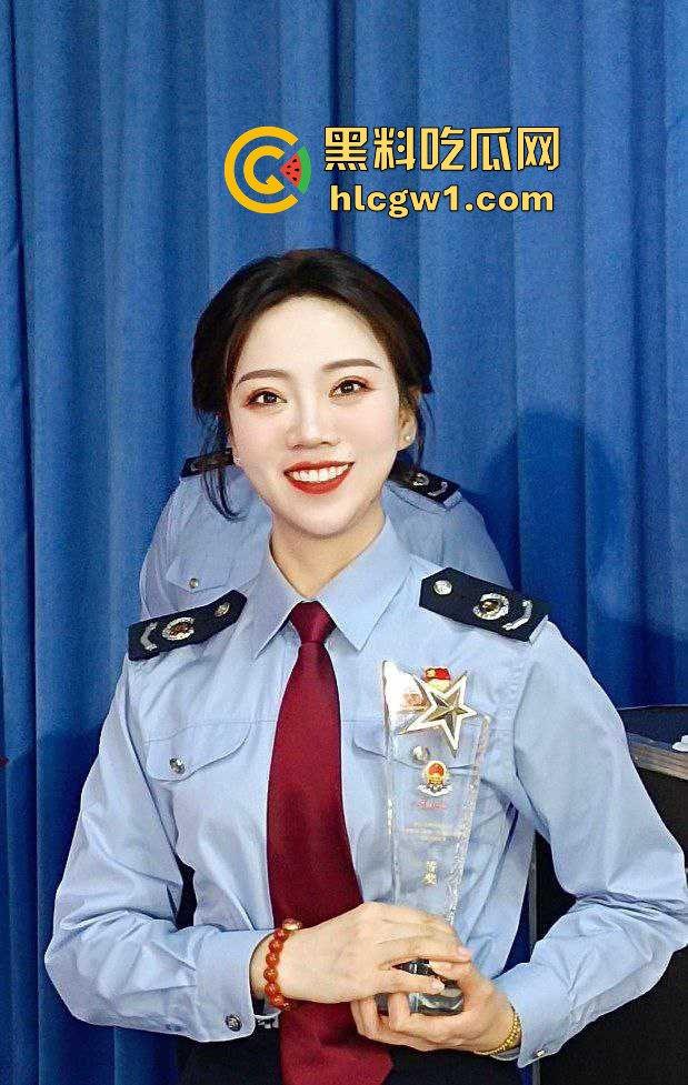 深圳税务局女职员『钱雪』小红书大胆求潜规则，公开求厅级鸡巴带她进步！拿这个考验干部？  第5张