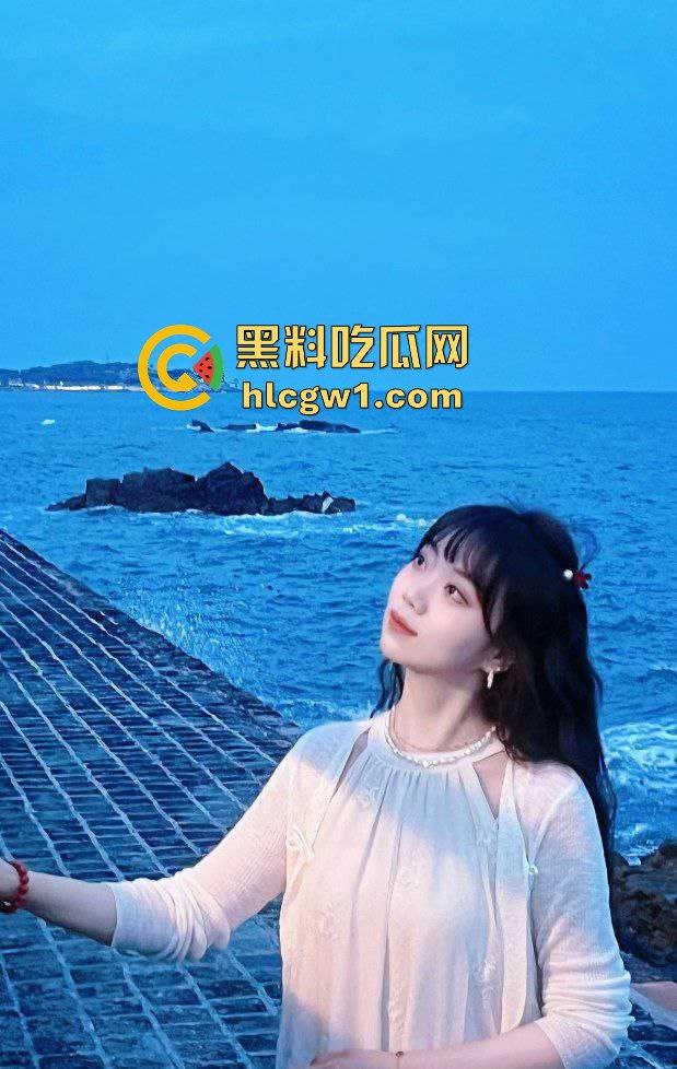 深圳税务局女职员『钱雪』小红书大胆求潜规则，公开求厅级鸡巴带她进步！拿这个考验干部？  第7张