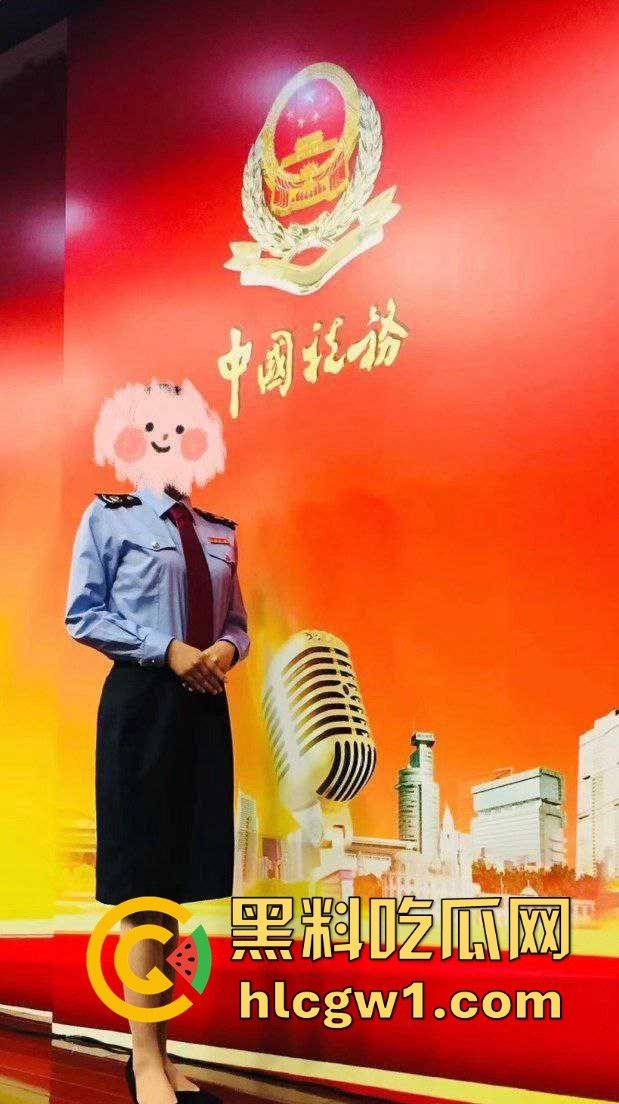 深圳税务局女职员『钱雪』小红书大胆求潜规则，公开求厅级鸡巴带她进步！拿这个考验干部？  第8张