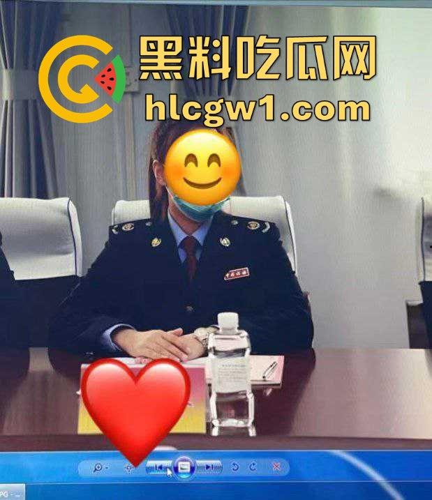 深圳税务局女职员『钱雪』小红书大胆求潜规则，公开求厅级鸡巴带她进步！拿这个考验干部？  第12张