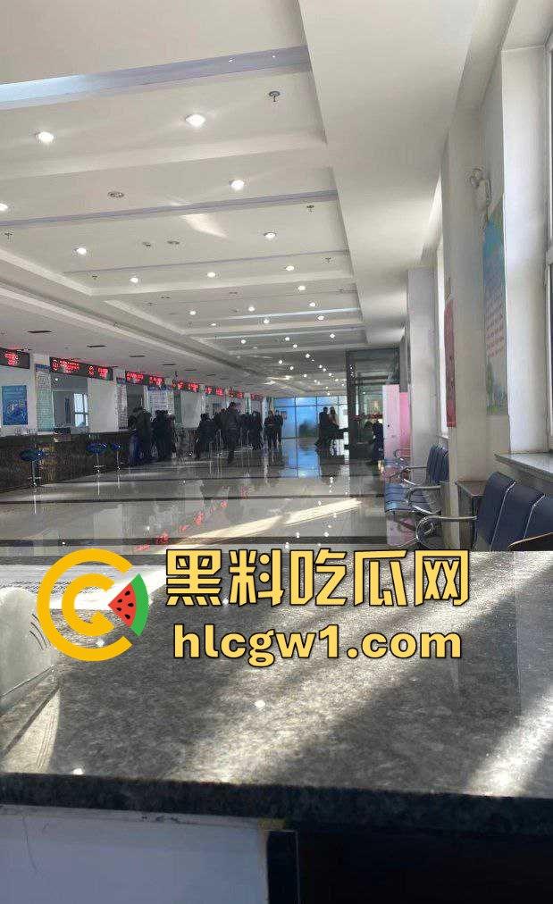 深圳税务局女职员『钱雪』小红书大胆求潜规则，公开求厅级鸡巴带她进步！拿这个考验干部？  第13张