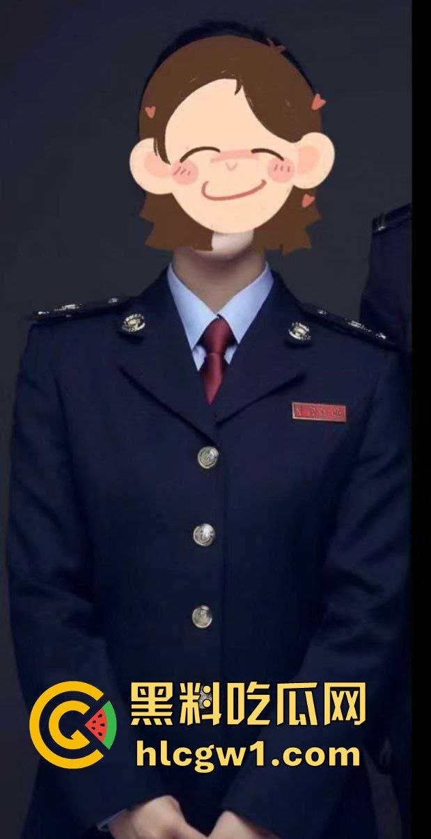 深圳税务局女职员『钱雪』小红书大胆求潜规则，公开求厅级鸡巴带她进步！拿这个考验干部？  第17张