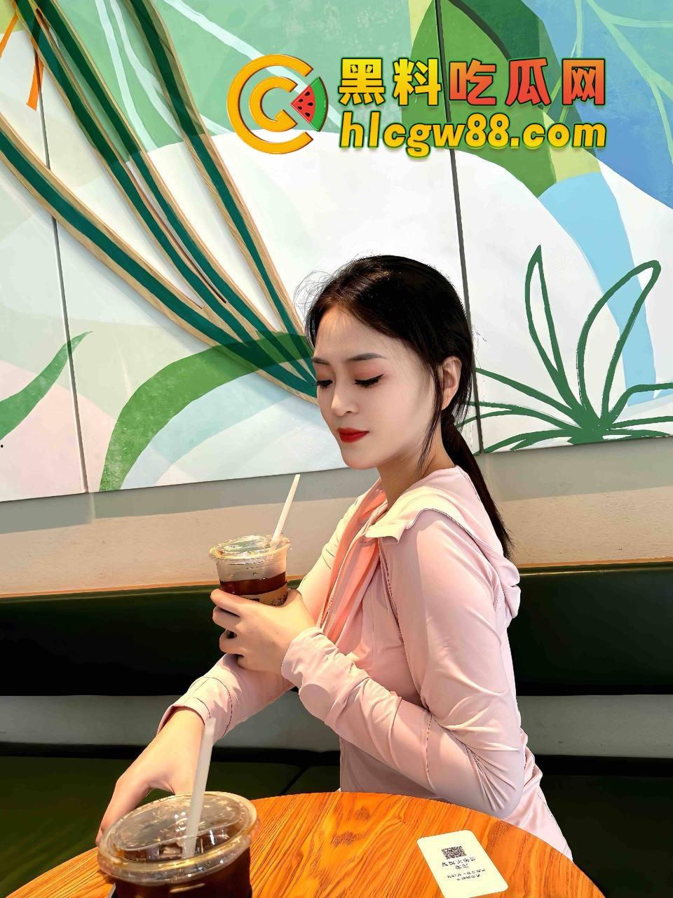 广东普宁天逸贸易『陈松同』招聘PDD客服要先口，应聘还得吃小鸡鸡？这不如直接去当鸡！  第10张