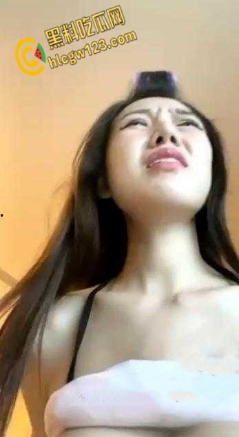 招商银行天津卡部员工【梁玉】,实名举报主任陈涛潜规则多名下属流出 ! 第11张 招商银行天津卡部员工【梁玉】,实名举报主任陈涛潜规则多名下属流出 ! 第11张