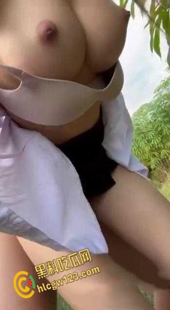 招商银行天津卡部员工【梁玉】,实名举报主任陈涛潜规则多名下属流出 ! 第13张 招商银行天津卡部员工【梁玉】,实名举报主任陈涛潜规则多名下属流出 ! 第13张