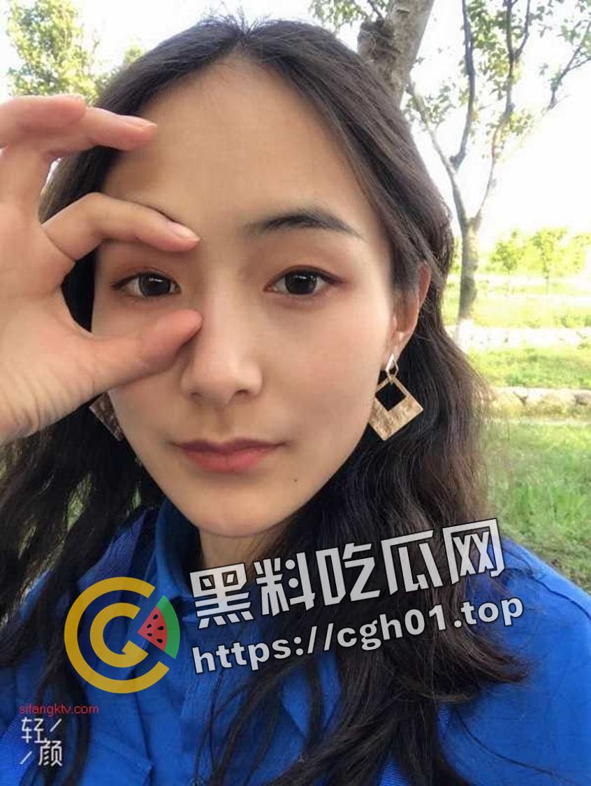 瓜友投稿！常熟人妻【井蕾蕾】欲望怪兽 无法被老公满足在光明正大偷吃 和公公乱伦  第2张