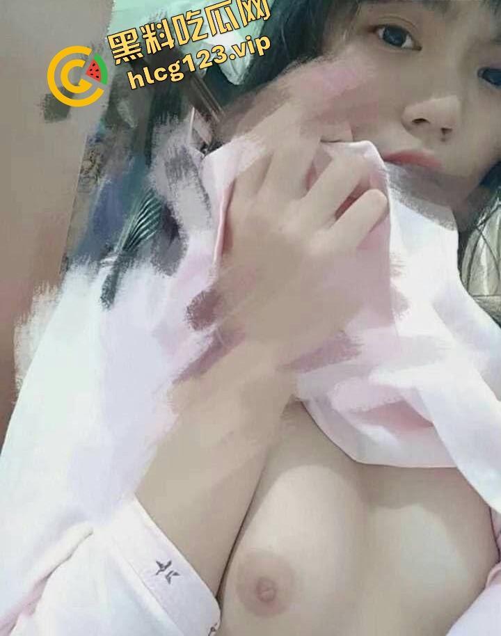 刚毕业女大学生遭男友威胁！私密高清全程录播曝光，尺度口交画面令人震惊！  第8张