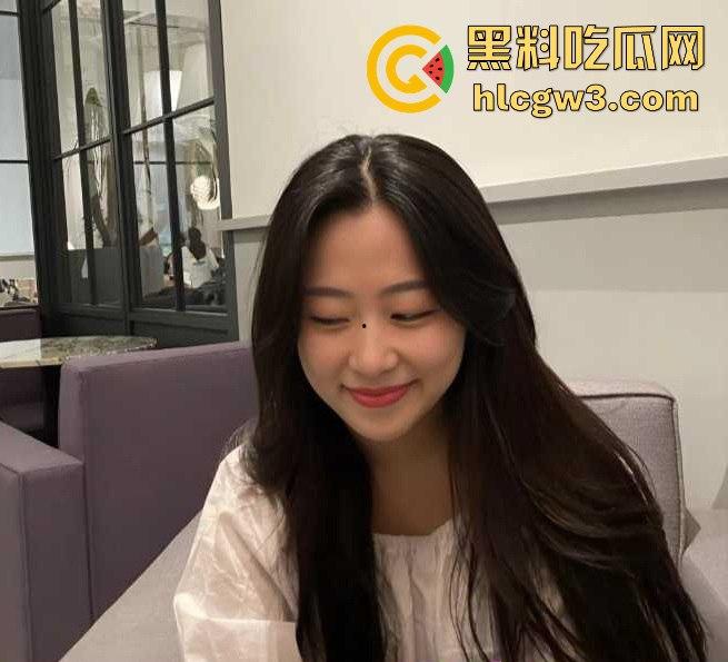 广州音乐学院女神【金依然】被富二代玩烂，内射视频全网疯传，穿开档丝袜任由抽插，直接成了移动肉便器！  第1张