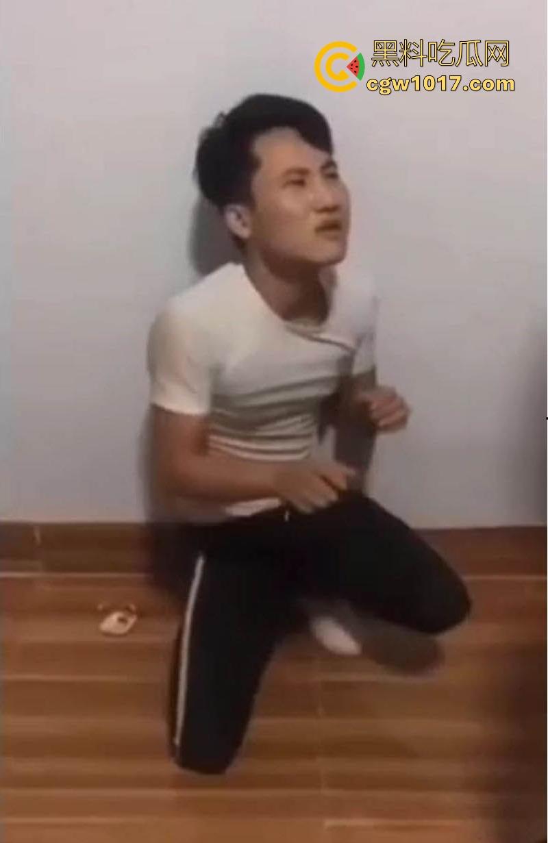 东南亚的黄金梦，竟是吞噬青春的深渊！曾经的电诈园区内部资料泄漏，猪仔惨遭毒打电击剁指，赌博贩毒妓院环伺！  第2张