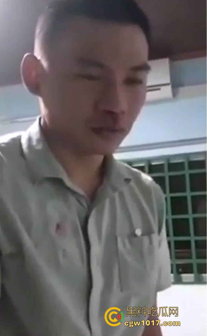 东南亚的黄金梦，竟是吞噬青春的深渊！曾经的电诈园区内部资料泄漏，猪仔惨遭毒打电击剁指，赌博贩毒妓院环伺！  第4张