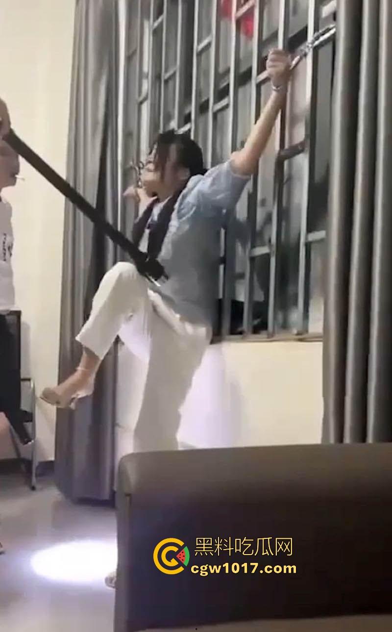 东南亚的黄金梦，竟是吞噬青春的深渊！曾经的电诈园区内部资料泄漏，猪仔惨遭毒打电击剁指，赌博贩毒妓院环伺！  第7张