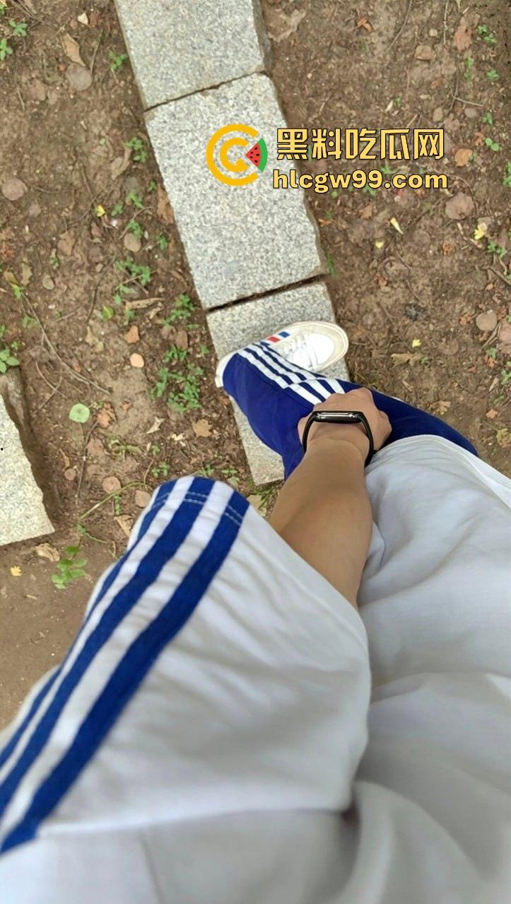 上海退役男大炮王战绩曝光 三年33个嫩妹 固定女M还不够 月抛嫩妹炮友不重样 这日子简直活成神！  第6张