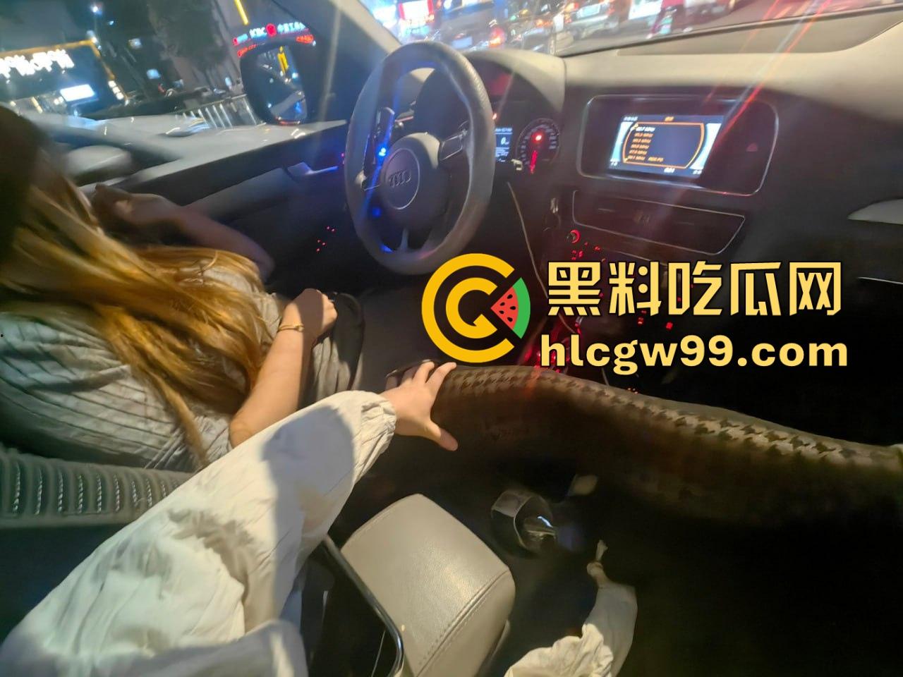 上海退役男大炮王战绩曝光 三年33个嫩妹 固定女M还不够 月抛嫩妹炮友不重样 这日子简直活成神！  第9张