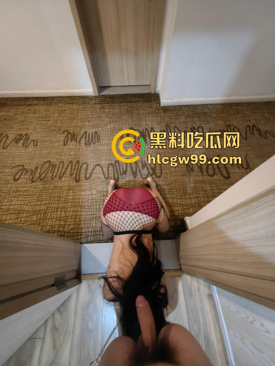 上海退役男大炮王战绩曝光 三年33个嫩妹 固定女M还不够 月抛嫩妹炮友不重样 这日子简直活成神！  第16张