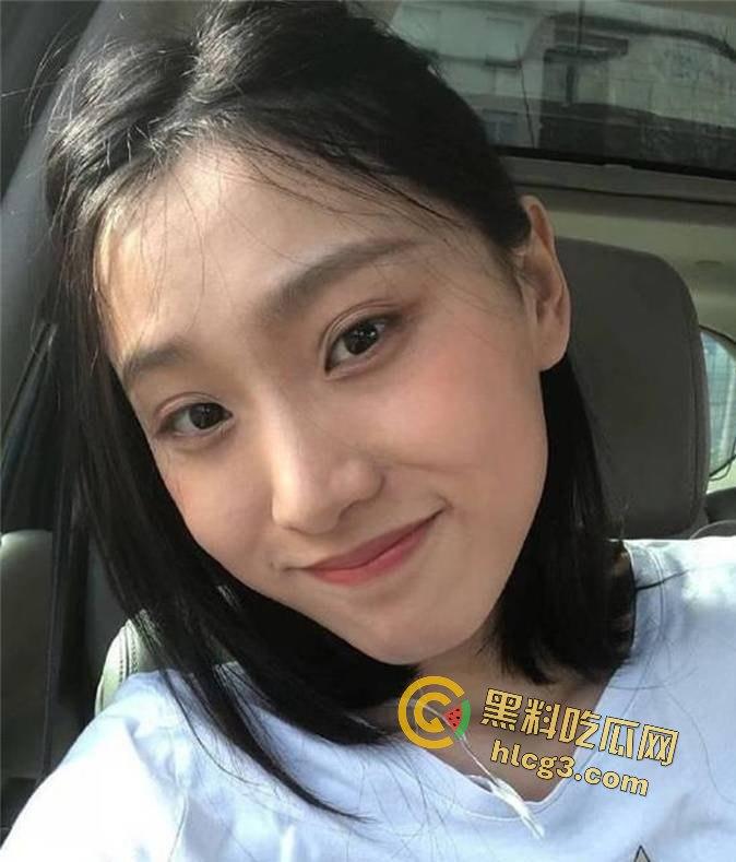 P站华裔顶流『刘玥』与黑人顶级黑白配!房租压力下海成名!没想一炮而红成为顶流 第2张 P站华裔顶流『刘玥』与黑人顶级黑白配!房租压力下海成名!没想一炮而红成为顶流 第2张