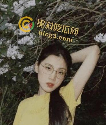 P站华裔顶流『刘玥』与黑人顶级黑白配!房租压力下海成名!没想一炮而红成为顶流 第3张 P站华裔顶流『刘玥』与黑人顶级黑白配!房租压力下海成名!没想一炮而红成为顶流 第3张